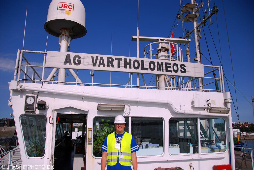 AG Vartholomeos (37)