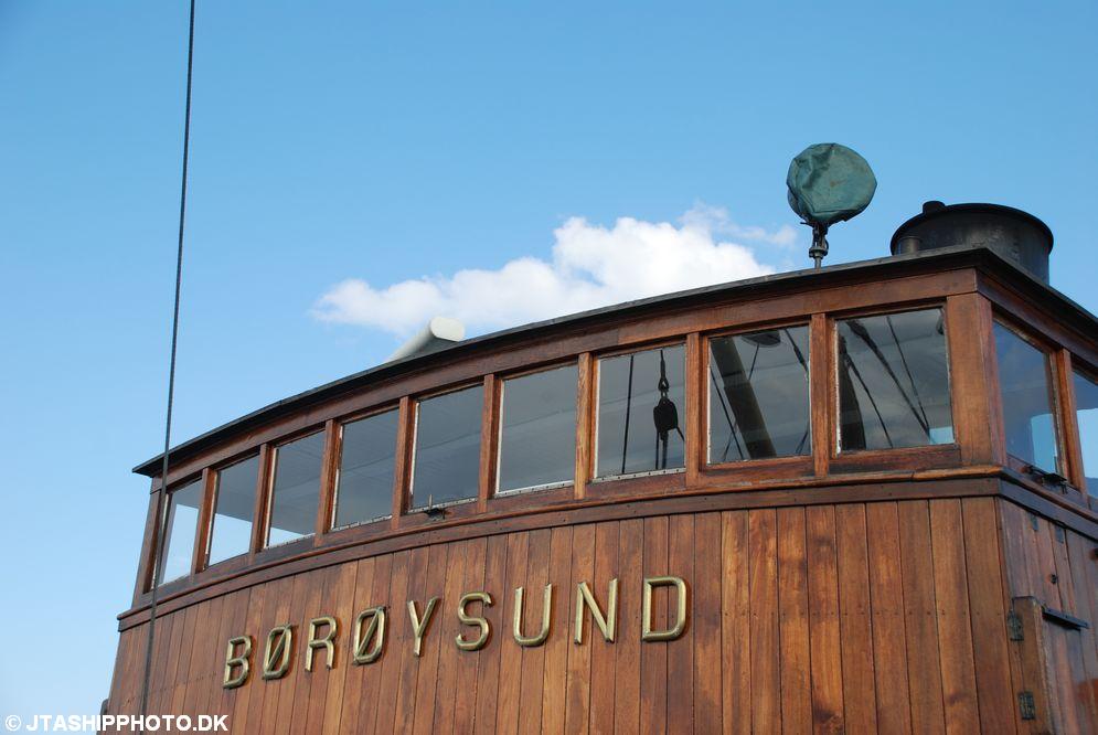 Boroysund (63)