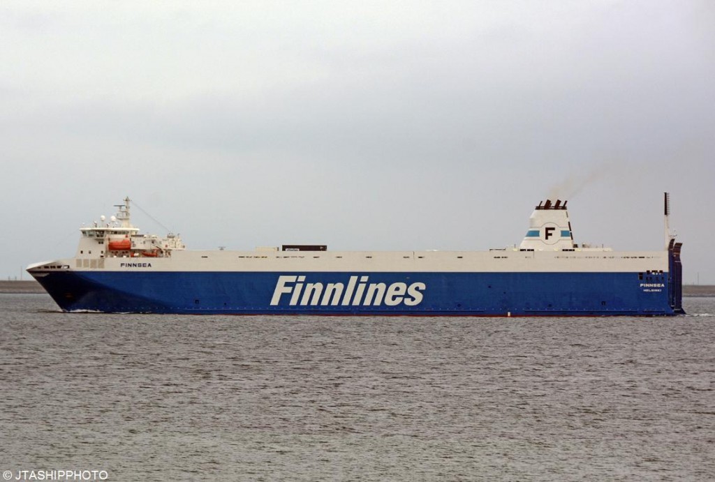 Finnsea (1)