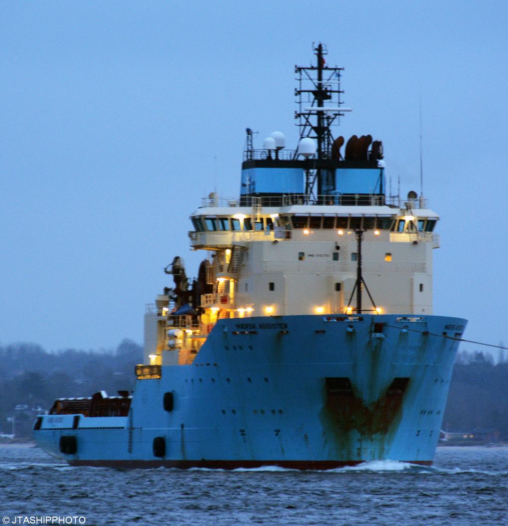 Maersk Assister (4)
