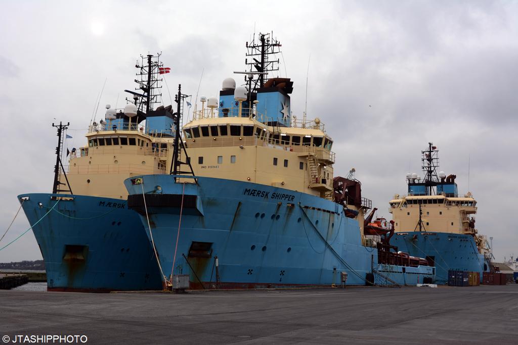 Maersk Shipper 1 (2)